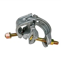 product-250-250 product-250-250