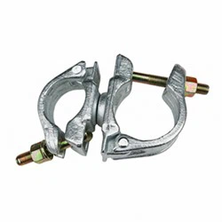 product-250-250 product-250-250