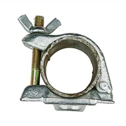 product-250-250 product-250-250