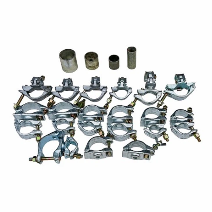 IMG_7297-removebg-preview(001)