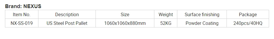 product-941-135 product-941-135